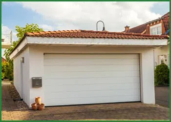 Denver Quality Garage Door Denver, CO 303-502-2833 Denver Quality Garage Door Denver, CO 303-502-2833 - home-t-21-gr-39m