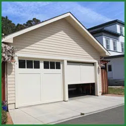 Quality Garage Door Denver, CO 303-502-2833 Quality Garage Door Denver, CO 303-502-2833 - side-t-21-gr-39m-garage-door-opener