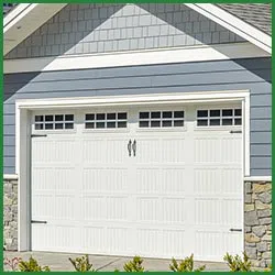 Quality Garage Door Denver, CO 303-502-2833 Quality Garage Door Denver, CO 303-502-2833