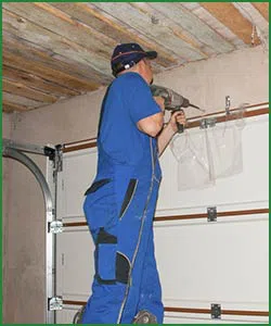 Quality Garage Door Denver, CO 303-502-2833 Quality Garage Door Denver, CO 303-502-2833 - zip